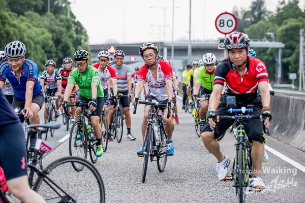 2017-10-08 HK Cyclothon 0976