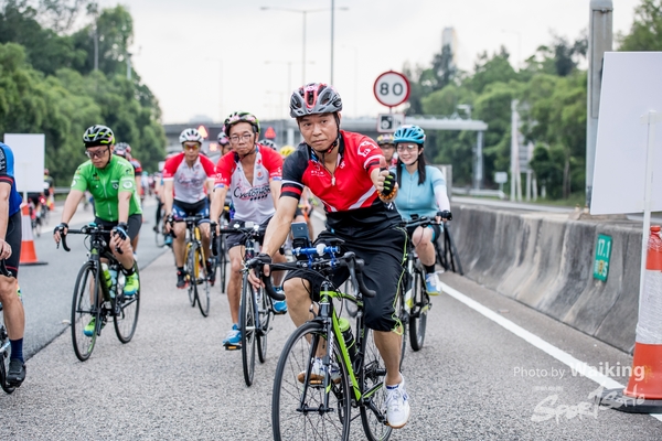 2017-10-08 HK Cyclothon 0977