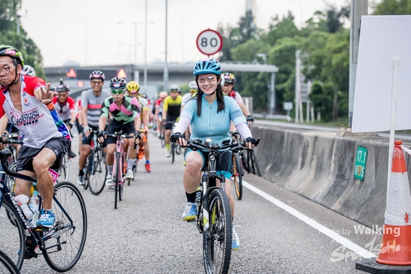 2017-10-08 HK Cyclothon 0978