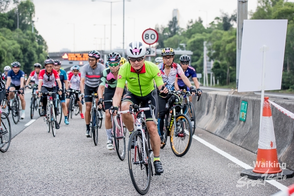 2017-10-08 HK Cyclothon 0979