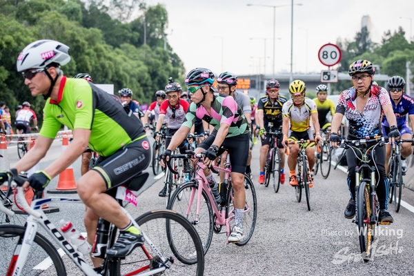 2017-10-08 HK Cyclothon 0980