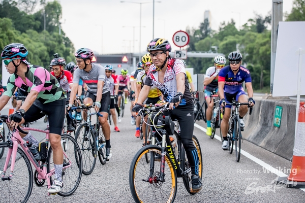 2017-10-08 HK Cyclothon 0981