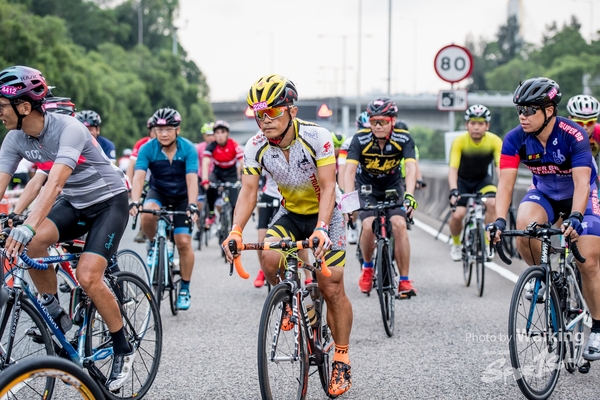 2017-10-08 HK Cyclothon 0982