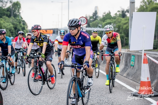 2017-10-08 HK Cyclothon 0983