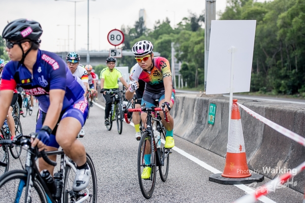 2017-10-08 HK Cyclothon 0984