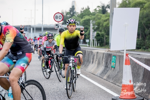 2017-10-08 HK Cyclothon 0985