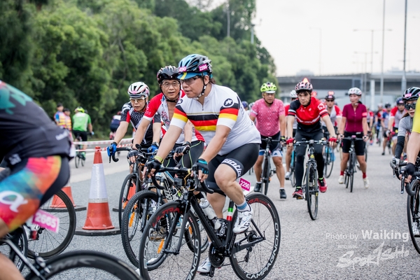 2017-10-08 HK Cyclothon 0986