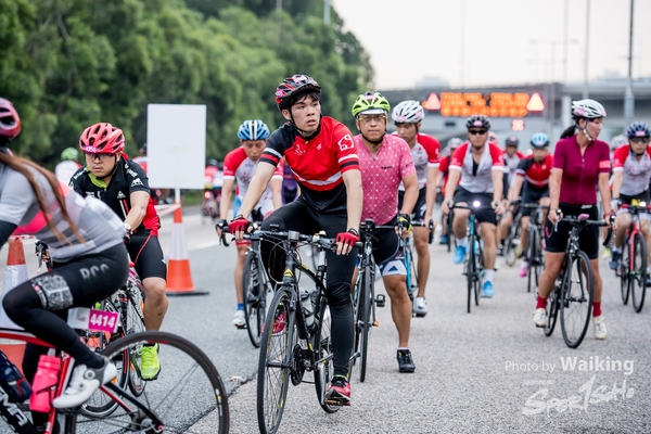 2017-10-08 HK Cyclothon 0987