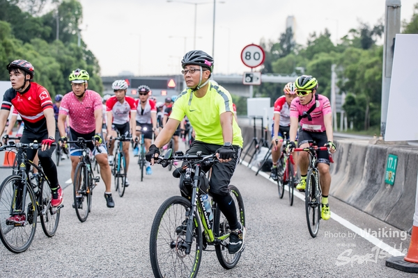 2017-10-08 HK Cyclothon 0988