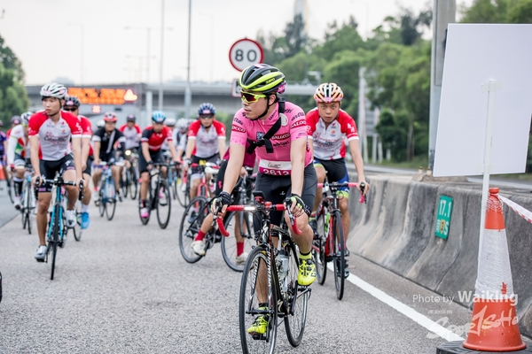 2017-10-08 HK Cyclothon 0989