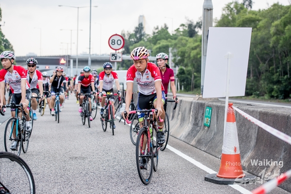 2017-10-08 HK Cyclothon 0990