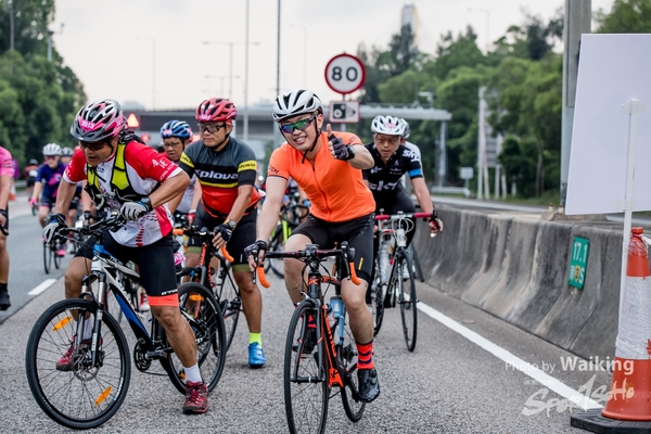 2017-10-08 HK Cyclothon 1016
