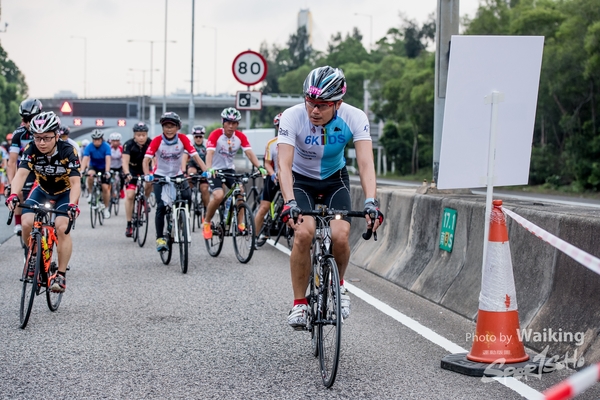 2017-10-08 HK Cyclothon 1018