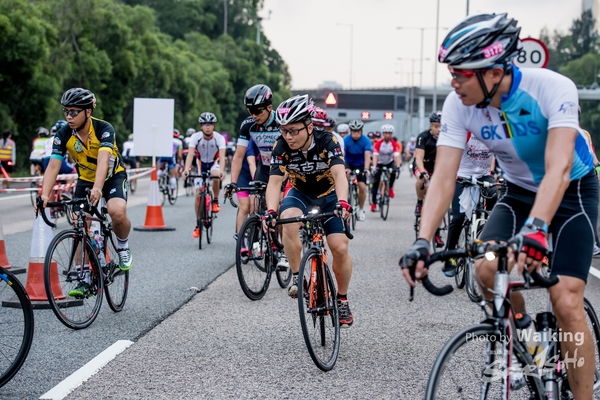 2017-10-08 HK Cyclothon 1019