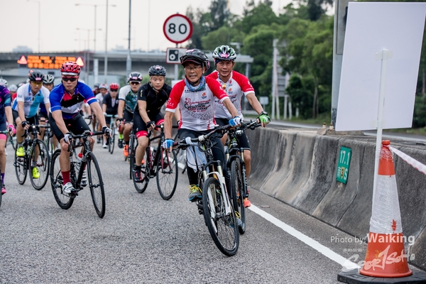 2017-10-08 HK Cyclothon 1020