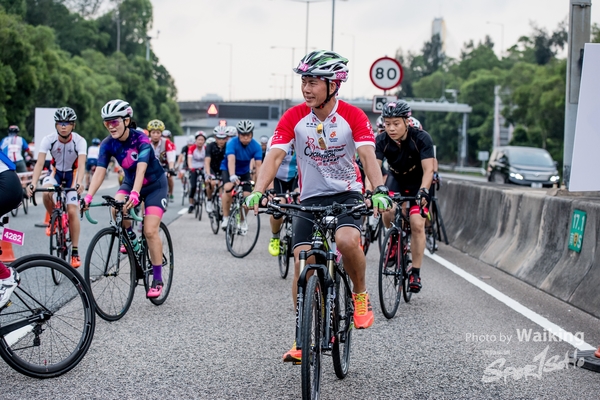 2017-10-08 HK Cyclothon 1022