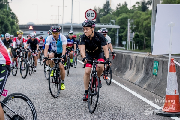 2017-10-08 HK Cyclothon 1023