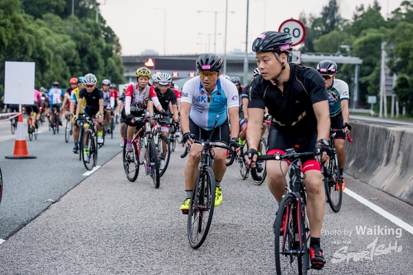 2017-10-08 HK Cyclothon 1024