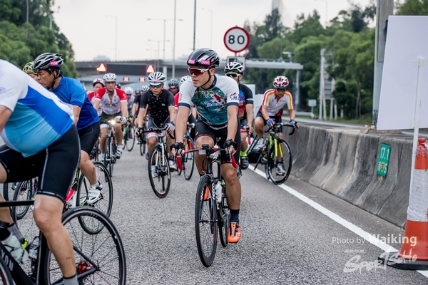 2017-10-08 HK Cyclothon 1025