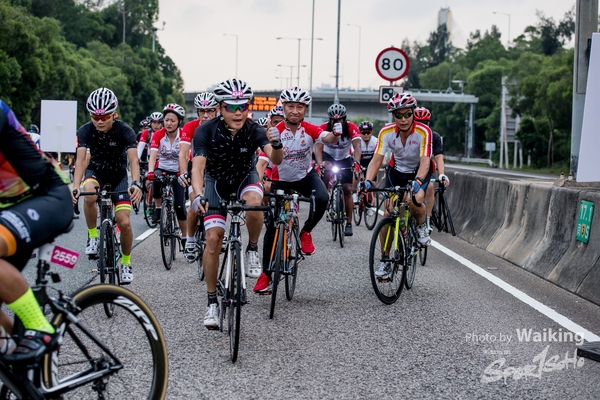 2017-10-08 HK Cyclothon 1026