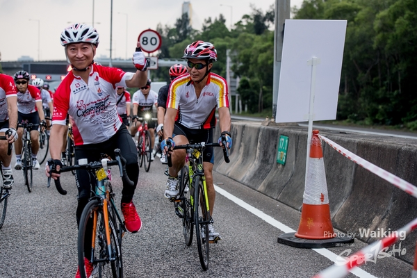 2017-10-08 HK Cyclothon 1028