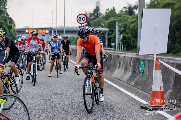 2017-10-08 HK Cyclothon 1032