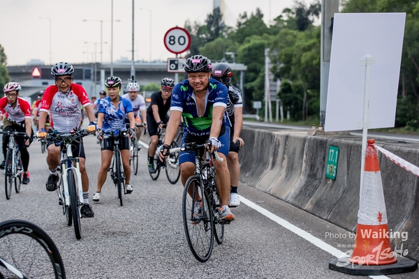 2017-10-08 HK Cyclothon 1033