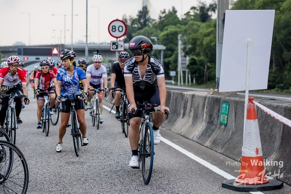 2017-10-08 HK Cyclothon 1034