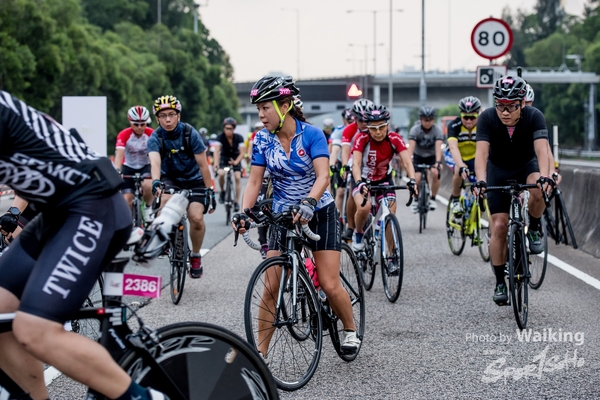 2017-10-08 HK Cyclothon 1035