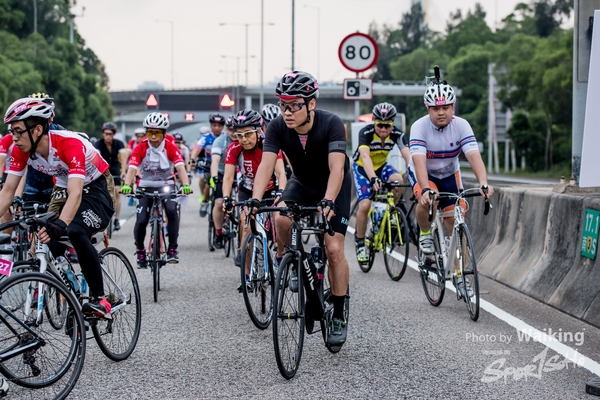 2017-10-08 HK Cyclothon 1036