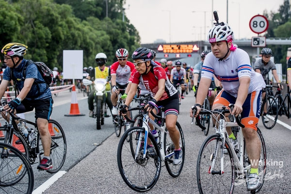 2017-10-08 HK Cyclothon 1038