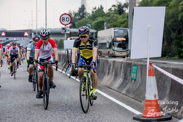 2017-10-08 HK Cyclothon 1039
