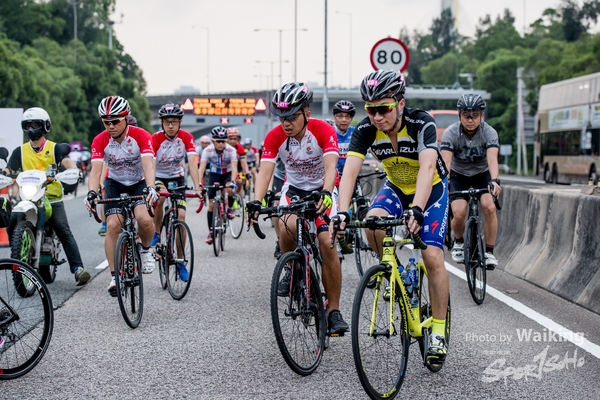 2017-10-08 HK Cyclothon 1040