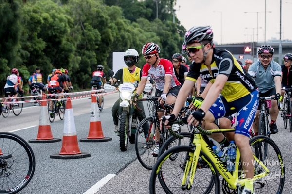 2017-10-08 HK Cyclothon 1041