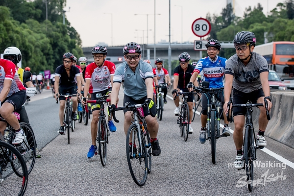 2017-10-08 HK Cyclothon 1042