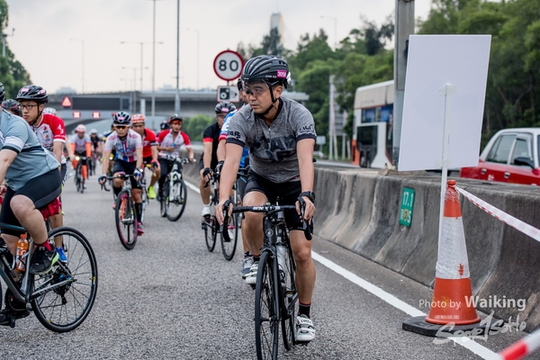 2017-10-08 HK Cyclothon 1043