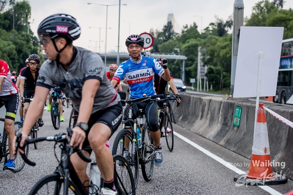 2017-10-08 HK Cyclothon 1044