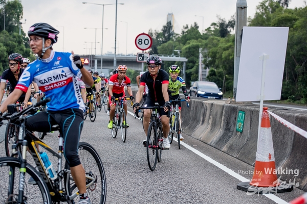 2017-10-08 HK Cyclothon 1045