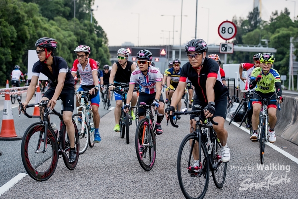 2017-10-08 HK Cyclothon 1046