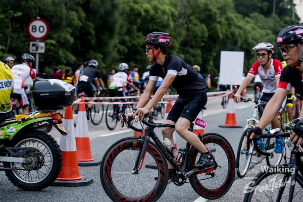 2017-10-08 HK Cyclothon 1047
