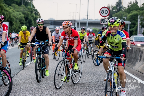 2017-10-08 HK Cyclothon 1048