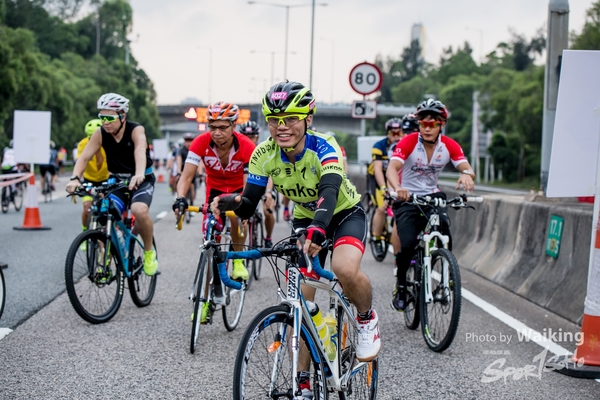 2017-10-08 HK Cyclothon 1049