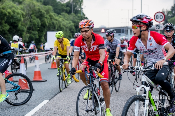 2017-10-08 HK Cyclothon 1051