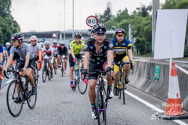 2017-10-08 HK Cyclothon 1052