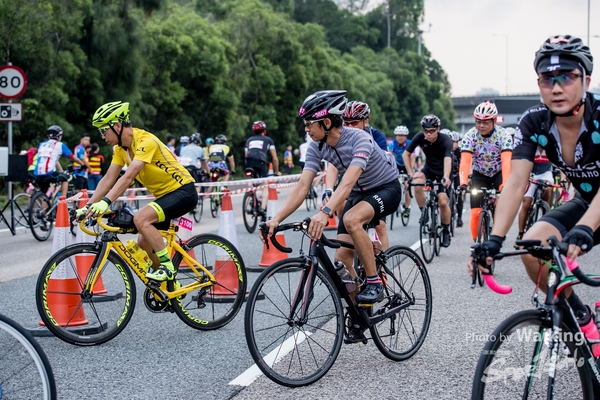 2017-10-08 HK Cyclothon 1053