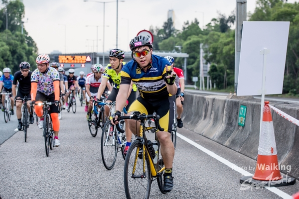 2017-10-08 HK Cyclothon 1054