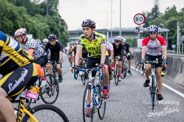 2017-10-08 HK Cyclothon 1055