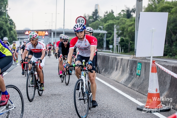 2017-10-08 HK Cyclothon 1056