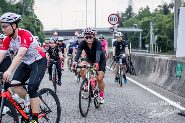 2017-10-08 HK Cyclothon 1059