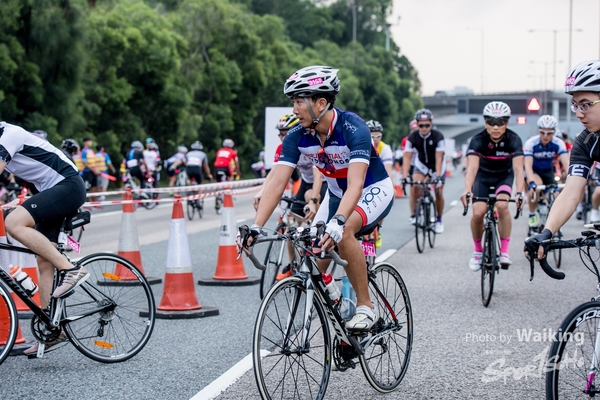 2017-10-08 HK Cyclothon 1063